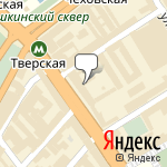 Фото Автошкола Дебют в Москве