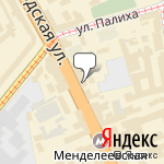 Фото Автошкола Дебют в Москве