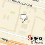 Фото Автошкола Дебют в Санкт-Петербурге