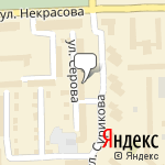 Фото Аvтошкола Дело в Кирове