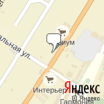 Фото Автошкола для инвалидов в Тимашевске