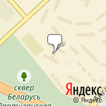 Фото Автошкола Дорожная азбука в Минске