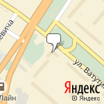 Фото Автошкола Дорожник в Омске