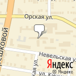 Фото Автошкола ДОСААФ в Оренбурге