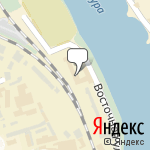 Фото Автошкола ДОСААФ в Пензе