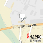 Фото Автошкола ДОСААФ в Сызрани