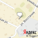 Фото Автошкола ДОСААФ в Волосове