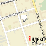 Фото Автошкола ДОСААФ в Осташкове