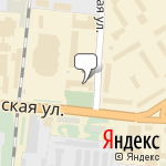 Фото Автошкола ДОСААФ в Тюмени