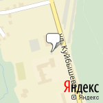 Фото Автошкола ДОСААФ в Димитровграде