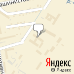 Фото Автошкола ДОСААФ в Хабаровске