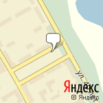 Фото Автошкола ДОСААФ в Снежинске