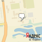 Фото Автошкола ДОСААФ Центрального района в Минске