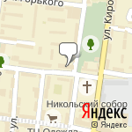 Фото Автошкола ДОСААФ г. Черкесска в Черкесске