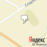 Фото Автошкола ДОСААФ МО Кардымовского района в Кардымове