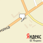 Фото Автошкола ДОСААФ МО Краснинского района в Красном