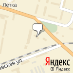 Фото Автошкола ДОСААФ России в Саратове