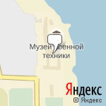 Фото Автошкола Досааф России в Магнитогорске