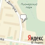 Фото Автошкола ДОСААФ России в Воркуте