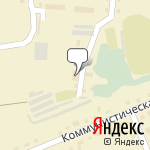 Фото Автошкола ДОСААФ России МО Починковского района в Починке