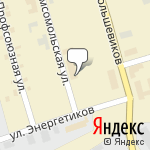 Фото Автошкола ДОСААФ России, Офис в Кирово-Чепецке