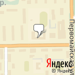 Фото Автошкола ДОСААФ России, Учебный класс в Кирово-Чепецке