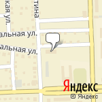 Фото Автошкола ДОСААФ Юрга в Юрге