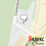 Фото Автошкола ДОСАФ в Москве