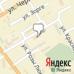 Фото Автошкола Досафт России в Канаше