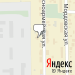 Фото Автошкола Драйв в Саранске