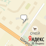 Фото Автошкола Драйв в Тюмени