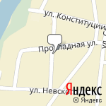Фото Автошкола Драйв в Майкопе
