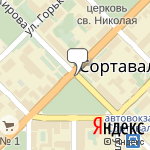 Фото Автошкола Драйв в Сортавале