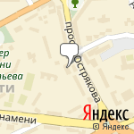 Фото Автошкола Драйв-ДВ в Востоке