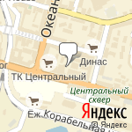 Фото Автошкола Драйв-ДВ в Востоке