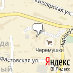 Фото Автошкола Драйв-ДВ в Востоке