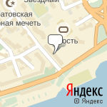 Фото Автошкола Драйв-клуб в Саратове