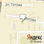 Фото Автошкола Драйвер в Омске