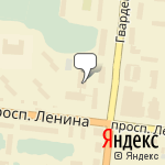 Фото Автошкола Дтси в Димитровграде