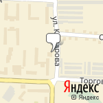 Фото Автошкола Движение в Абакане