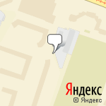 Фото Автошкола Движение в Санкт-Петербурге