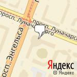 Фото Автошкола Движение в Санкт-Петербурге