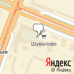 Фото Автошкола Движение в Санкт-Петербурге