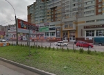 Фото Автошкола Движение в Вологде