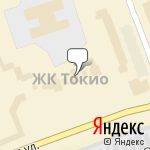 Фото Автошкола Джи-С в Санкт-Петербурге