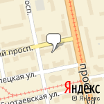 Фото Автошкола Единого Стандарта в Санкт-Петербурге