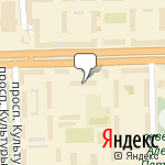 Фото Автошкола Ермак в Омске