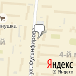 Фото Автошкола Ермак в Омске