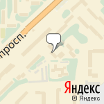 Фото Автошкола Ермак в Омске