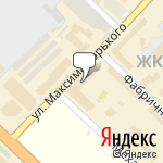 Фото Автошкола Ермак в Тюмени